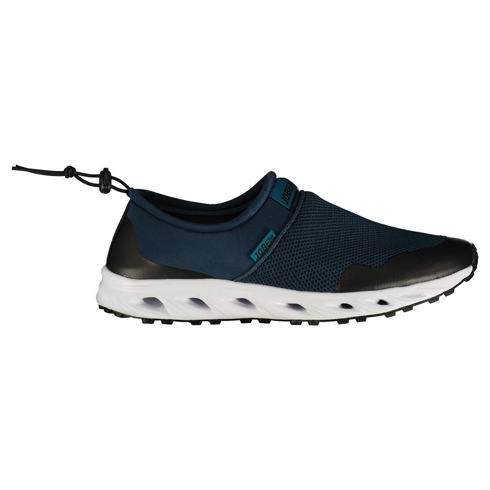 Jobe Discover Slip-on Water Shoes EU 45