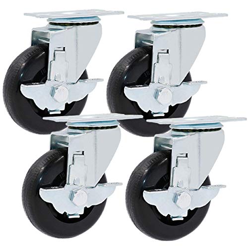 ȃ_uxAOLX^[zC[g[ƋLX^[Au[LtAړLX^[]v[gzC[AJ[g[Nx`ppLX^[A_uxAOApbNB