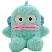 Amazon.co.jp: ナカジマコーポレーション ほわほわ ポチャッコ L