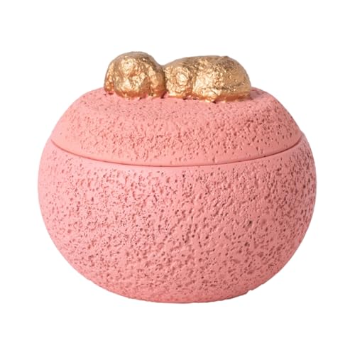 Tasydi ybg ybg ybgΑ Zg p Lp 350ml LOq̋L  ϋv h ~ߒ lFWJ   L { 茳{ ybgX (,B)