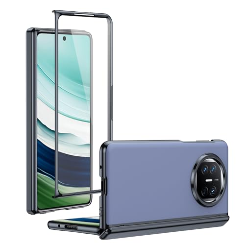 Film thermique Huawei Mate X5 coque anti-trace pour écran