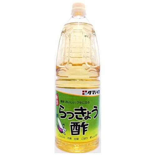 ^}mC| 傤| 1.8Lybg{g×6{×(2P[X)