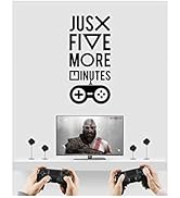 Small manufacture image 16