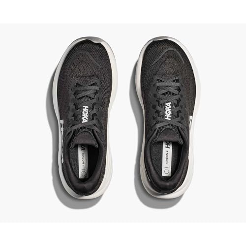 Image of Hoka Mens Rincon 4