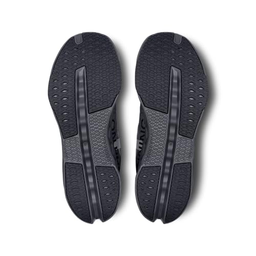 Image of On Men's Cloudsurfer Next Sneakers