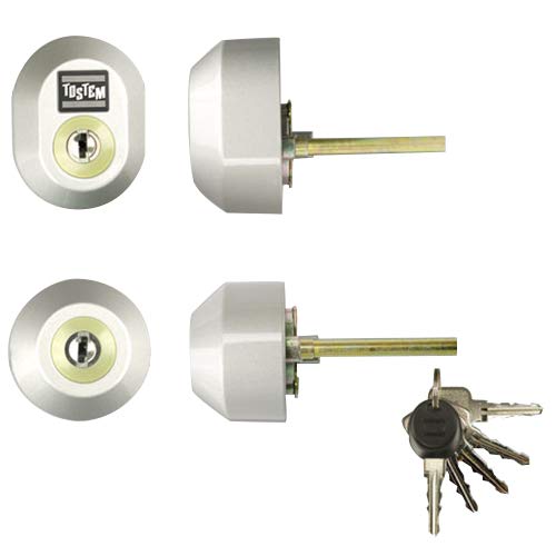 LIXIL(NV) TOSTEM hAZbg([V MHV_[) O[ DGZZ1034