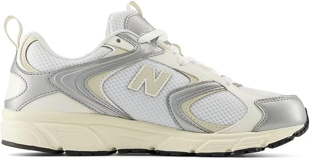 New Balance 408 V1 Herren-Sneaker, 6 – Ansicht 4