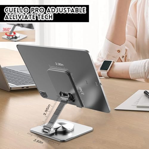 Soporte para teléfono 30 Imagen adicional