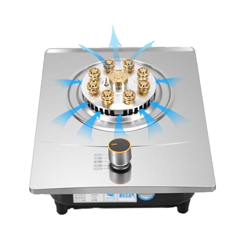 KXR - KXXg[uAVO|[gKXXg[uA 7KW tBA[X t@CA Xg[u ߍݎKX t@C[O tCpA Εی@\tXeXLvXg[uA ƒpLb`ɍœK(NG)