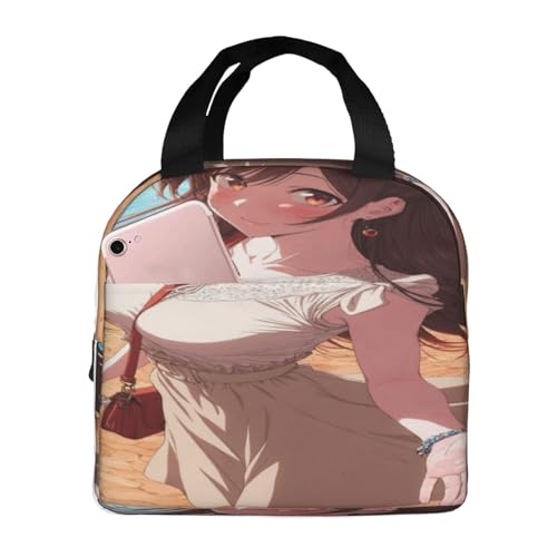 ޏA؂肵܂  mÂ (6) ۗٓobO  RpNg ^ѕ֗ ~jg[g [ʋ ʊw sp