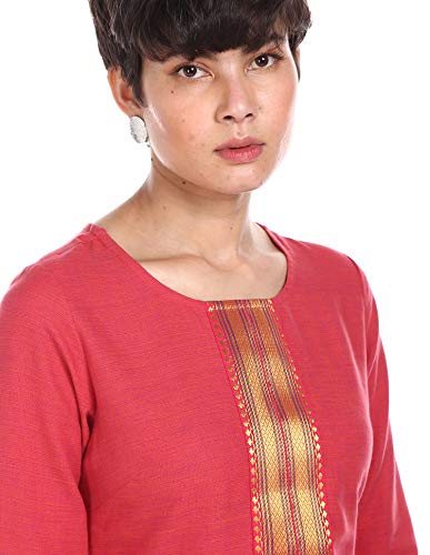 Image of Karigari Women's Kurtas
