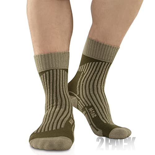Top 20 Best tactical socks Reviews Maine Innkeepers Association