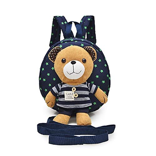 Mochila for niños de dibujos animados casual, bolsa de escuela primaria, bolsas escolares Mochila for niños Mochila for mujer Paquetes de bolsas for niños Mochila for niños Mochila for mochilas escola