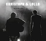 CHRISTOPH & LOLLO