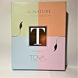 TOVA Signature Essence Collection Eau de Parfum *New In Box*