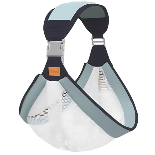 EIHI Portador De Bebé,Mochila Portabebes De Malla 3D Ajustable,Transpirable Bebé Carrier Tela De Malla,Transpirable Fulares Portabebé,Portabebés Versátil,Portabebés(Verde) EIHI Portador De Bebé,Mochila Portabebes De Malla 3D Ajustable,Transpirable Bebé Carrier Tela De Malla,Transpirable Fulares Portabebé,Portabebés Versátil,Portabebés(Verde)