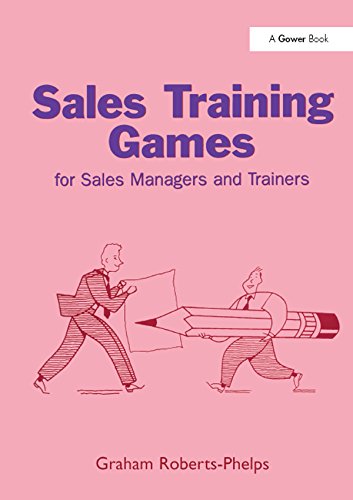 amazon uk sales trainers