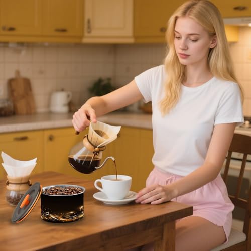 Envase Hermético de Acero Inoxidable Blueangle 500ml miniatura 7