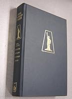 Ours to Hold It High: The History of the 77th Infantry Division in World War II 0898393175 Book Cover