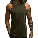 jacken damen jacken für herren damen jacken jacken damen leichte jacken damen sommerjacken damenjacken sommer damenbekleidung jacken damen sale damen jacken sport jacken damen jacken damen sale winter jacken damen kunstpelz jacken damen winter jacken männer leder jacken herren schwarz rote jacken damen militär jacken herren g star jacken herren jacken herren damen jacken herren jacken rosa jacken damen jacken damen herren jacken herbst wint