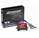 Xpresskit Interfacing the past present future D2D W2W Get it, flash it, Done! solex series