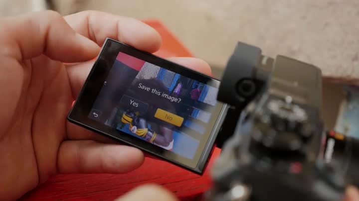 M*e様 LUMIX GX8 ボディ シルバー｜保護フィルム貼付・美品／元箱あり M*e様 LUMIX GX8 ボディ シルバー｜保護フィルム貼付・美品／元