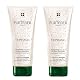 Rene Furterer Triphasic Shampoo