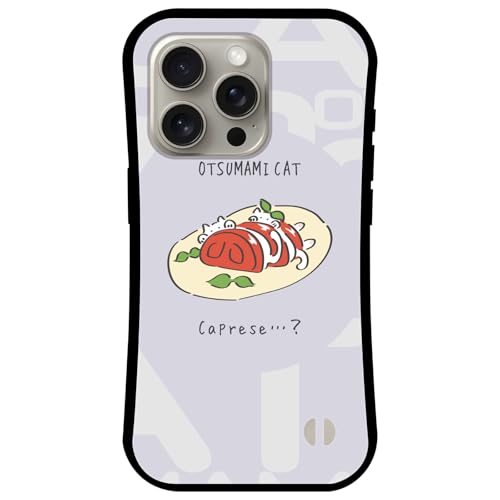 iPhone 17 Pro Max p P[X MagSafe Ή Jo[ AN TPU Qi[d z  }Olbg ϏՌ op[ CX[d }OZ[t ACtH17v}bNX ifa167-x ܂ [ ˂ L lR