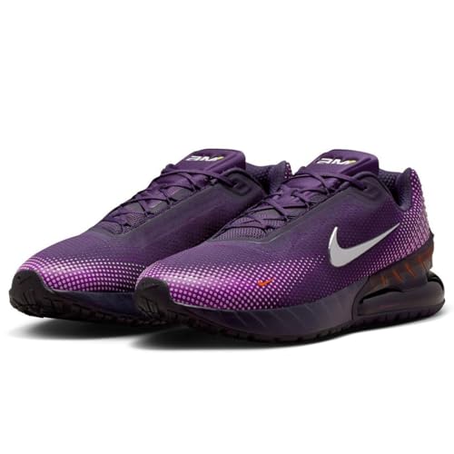 [iCL] GA }bNX tFjbNX AIR MAX PHOENIX p[v/Vo[/O[ FZ5307-500 28.5cm