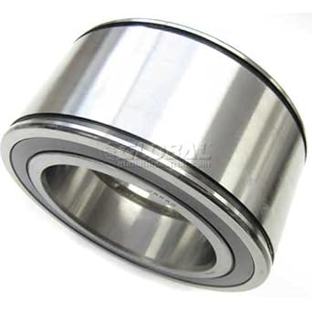 sheave bearing