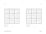 The Times Ultimate Killer Su Doku Book 17: 200 of the deadliest Su Doku puzzles