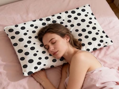Housse de coussin grand format 80x100 rectangulaire lot de 2 velours