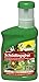 Produktbild Neudorff Spruzit Schädlingsfrei saugende beißende Insekten 250 ml Flasche 5,98 EUR/ 100 ml