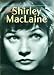 Shirley MacLaine: Hommage