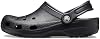 Zueco Clásico Unisex-Adulto Crocs, Zuecos para Mujer y Hombre 2