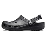 Crocs Unisex Adult Classic Clog