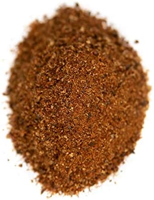 Cottonseed Meal 50lb Bag