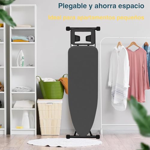 Consejos y comparativas para Comprar Tabla para planchar para comprar hoy. 12 Consejos y comparativas para Comprar Tabla para planchar para comprar hoy. 12