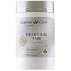 Healthy Care Propolis 3,800 mg x 200 Capsules Direct from overseas