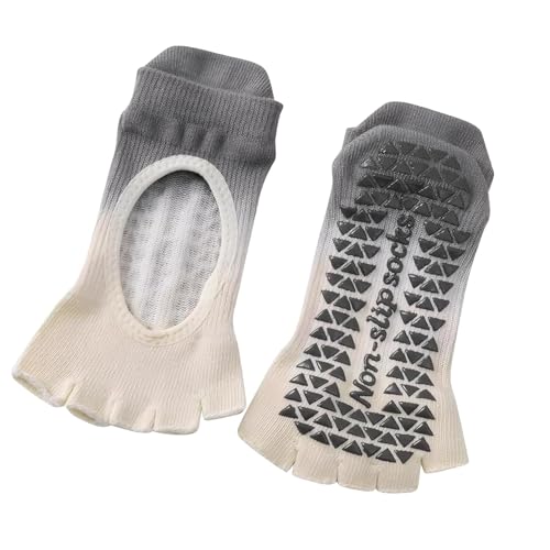 [BLOOPIC] K seBX C K \bNX 5{w \bNX I[vgDfUC KEGA A[` ɂ ɂ KEFA X|[c fB[X  (O[)