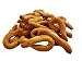 Frank and Sal Bakery - All Natural Red Pepper Taralli Biscuit - 2 Pounds