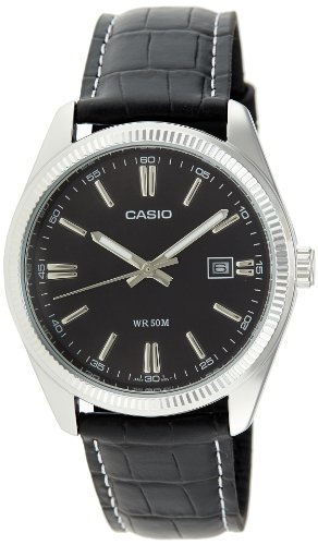 Casio MTP-1302L-1AVDF Casio MTP-1302L-1AVDF