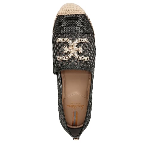 Image of Sam Edelman Khiara