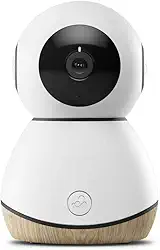 Maxi-Cosi Babá Eletrônica See