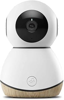 Maxi-Cosi Babá Eletrônica See