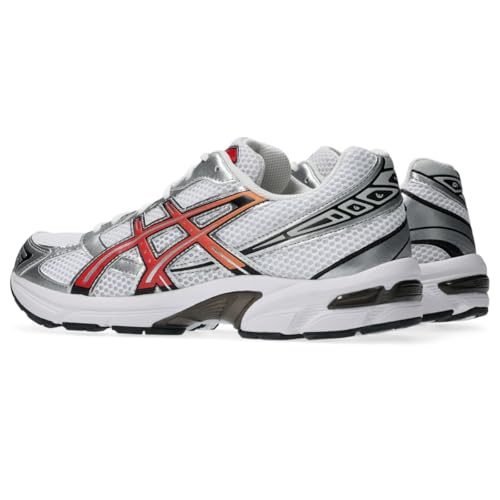 Image of ASICS Unisex Gel-Terrain Sportstyle Shoe