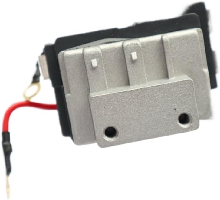 Ignition Control Module, Ignition Cables, for Toyota, for CELICA 1994 1995 89620-12440 Ignition Control Module Ignitor