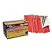 Black Jack Tire Repair INSERTS 4 x1/4 (60) RE-460