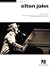 29. Elton John: Jazz Piano Solo Series Volume 29