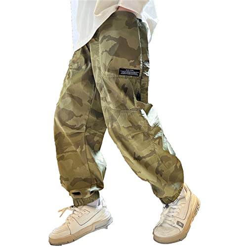 [JYTCGSU] q Opc  LbY Y{ J[Spc W[W XEFbg pc j̎q JWApc {gX  fjpc t (160cm,O[,Height 160)